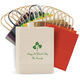Create Your Own Twisted Handled Bags Image 7 of 9